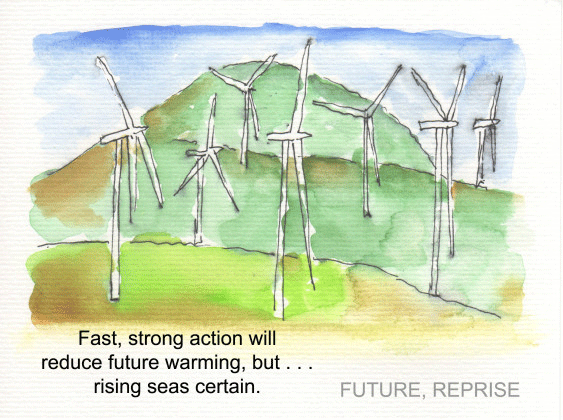 Haiku future reprise Haiku future reprise